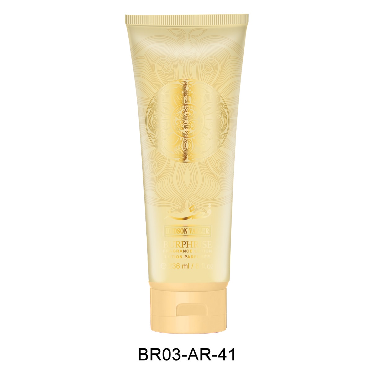 BR03-AR-41