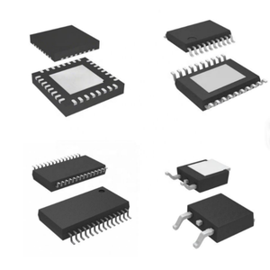 L6563str quản lý điện năng thấp-dropout tuyến tính điều chỉnh l6563str pmic giải pháp điều chỉnh điện áp IC - Product Image 3