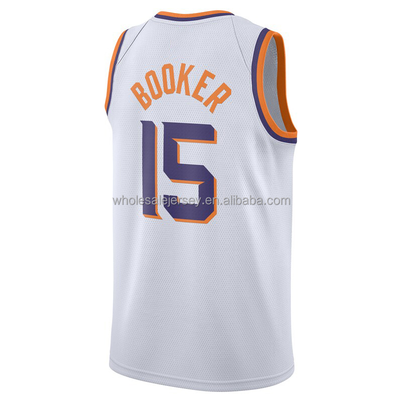 15-3