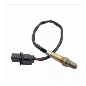 Auto Parts Front Oxygen <strong>Sensor</strong> for Buick Park Avernue2.8L/3.6L 2007-08 92068286 0258017123 Oxygen <strong>Sensor</strong> <strong>O2</strong> <strong>Sensor</strong>