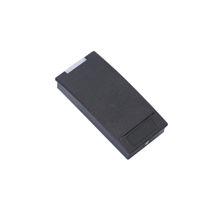 Wifi Tuya APP Remote <strong>Door</strong> Access Controller Smart Proximity <strong>Keypad</strong> Rfid Access Control System Support Nfc - Product Image 4