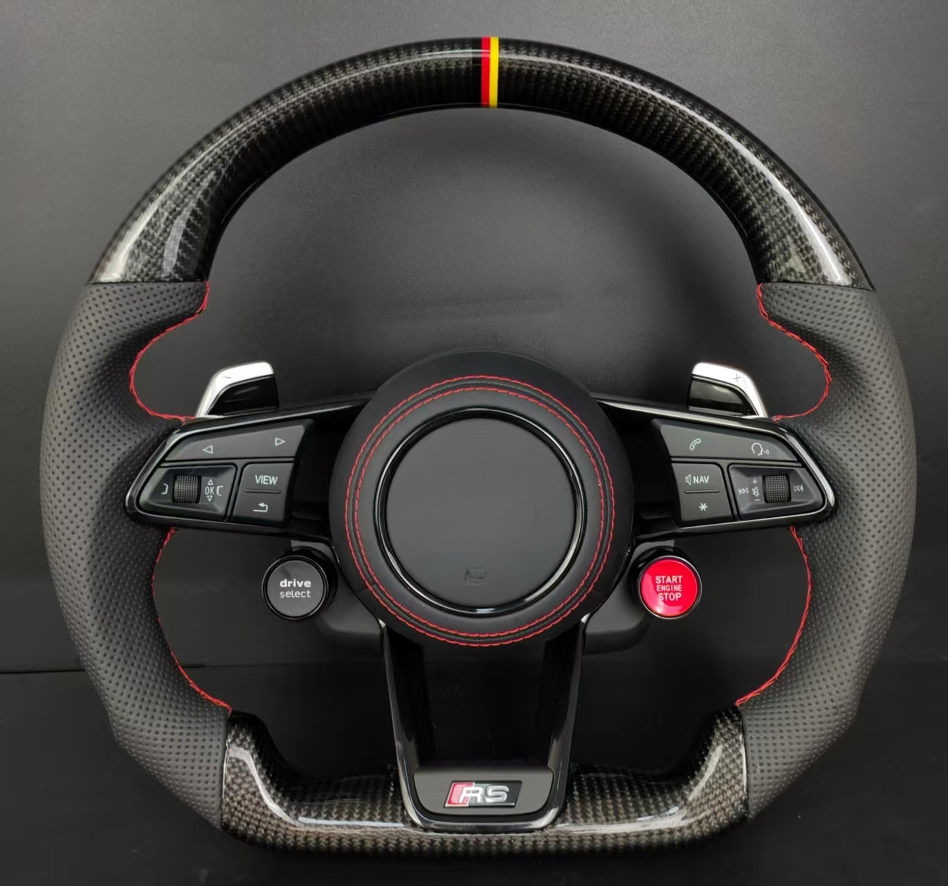 Noir