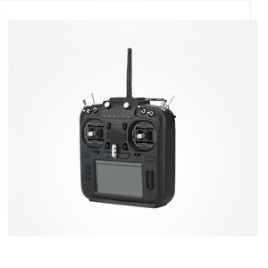 Elicottero telecomando modulo Multi-protocollo aereo telecomando Rc Drone Controller con Touch Screen - Product Image 3
