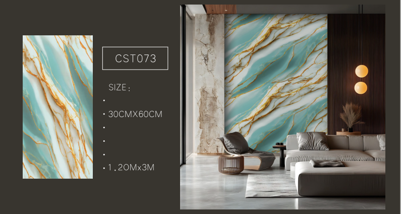 CST-073