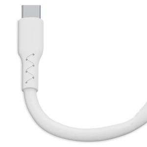 20V 6A Fast Charging Data USB to Type C PD 120W USB <strong>Cable</strong> for Mobile Phone - Product Image 6