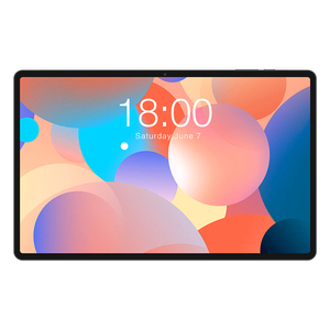 Paylaşım TECLAST T50 pro 2023 Tablet Android 12 UNISOC kaplan T616 8GB 128GB 11 inç 2K kenar ekran 4G ağ - Product Image 2