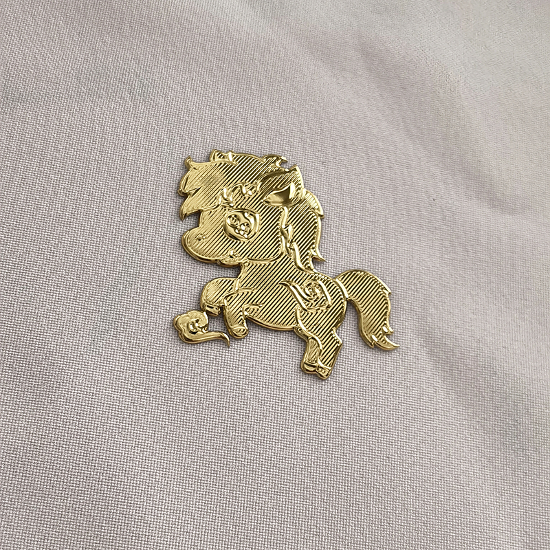 oro