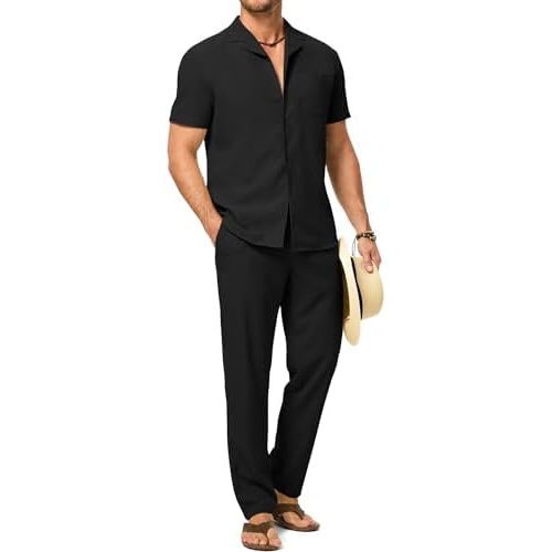 0 Black