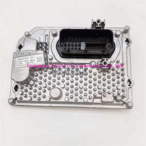 7DCT330 şanzıman kontrol ünitesi TCU TCM Bo Yue Jia Ji Xing Rui için - Product Image 1