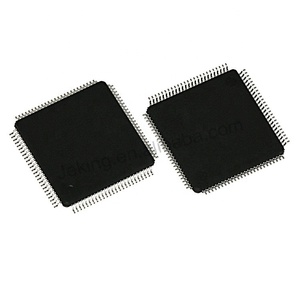 Jeking ICチップFPGA構成メモリフラッシュ4Mb 66 MHz EPC4QI100 - Product Image 1