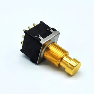 Металлическая коробка для гитарных эффектов - Product Image 2