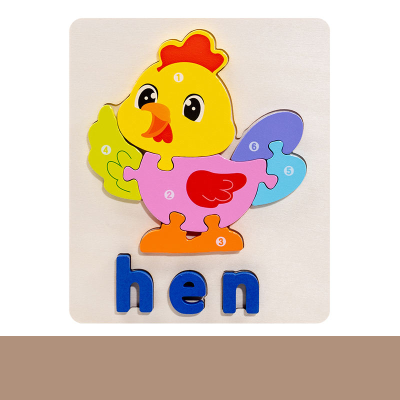 Poule