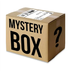 High Quality Mystery Blind Box Boxes 3C 5G Gadgets Surprise Electronics with <strong>Products</strong> with Items Mysterious Gift Box - Product Image 6