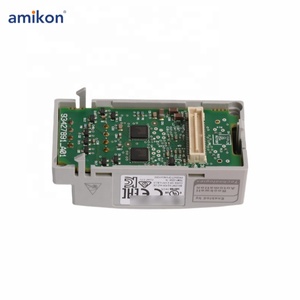 Módulo controlador analógico no aislado 2080-OF2 de calidad superior para PLC PAC y controladores dedicados - Product Image 6