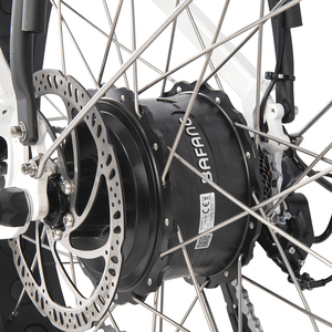 En iyi Tourwheel sıcak satış 750W Motor <span class=keywords><strong>e</strong></span>-bisiklet yağ lastik şehir bisiklet Fatbike elektrikli bisiklet bisiklet çin yağ bisiklet elektrikli