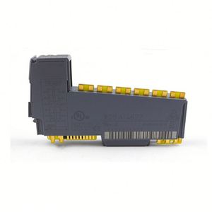 Módulo de entrada analógica X67AI1323, PLC - Product Image 3