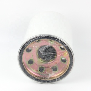 Paletli Dozer yağ filtresi HIDROLIK FILTRE HF7935 113-60-43321 1136043321 <span class=keywords><strong>P502382</strong></span>