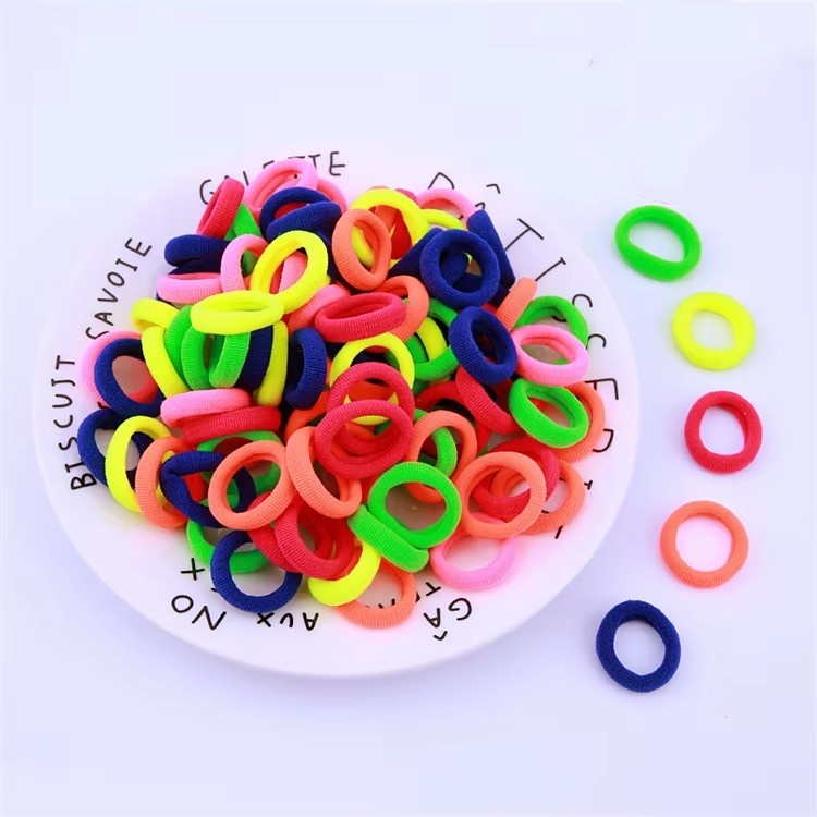 coloré 1 100 pièces