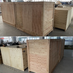 Online Fruit <strong>Check</strong> Weight Food Packing Indicator <strong>Load</strong> Cell Conveyer Set Carton Checking Machine for <strong>Check</strong> with Reject - Product Image 6