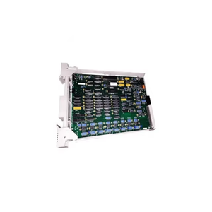 Honeywell-Módulo de entrada digital, 16 entradas, y Ethercat Modbus, compatible con redes de entrada y salida (IO) - Product Image 2