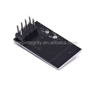 NRF24L01 RF Modulo Ricevitore Wireless 2.4GHz 24L01