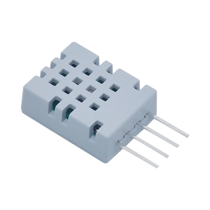 High Sensitive TVOC Gas <strong>Sensor</strong> Module AGS02MA Air Quality <strong>Sensor</strong> Instead of MQ-4 MQ-5 MQ-135 for <strong>Arduino</strong>