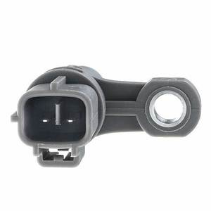 Sensor 90512495 Sensor de velocidad de transmisión automática para Chevrolet - Product Image 4