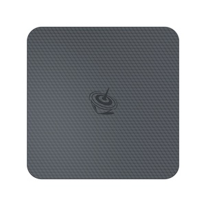 AMD Mini PC R5 Pro 5650U EQR5 Ethernet 2 LAN RJ45 MINIPC <strong>Computer</strong> <strong>Desktop</strong> <strong>Linux</strong> Firewall Router DDR4 16G SSD 500GB - Product Image 3