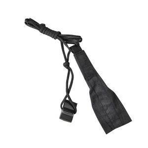 Herramienta deportiva de buena calidad para tirante de arco, accesorio para flechas de caza, accesorios de tiro con arco - Product Image 3