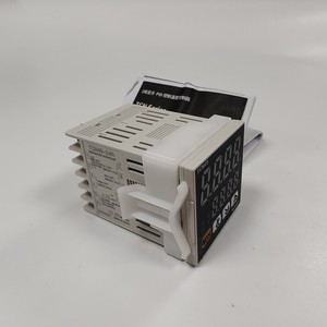 Controlador de temperatura de buena calidad, para control de calefacción/refrigeración industrial, de alta calidad, a la venta - Product Image 4