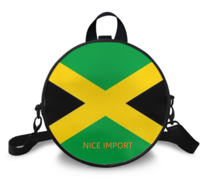 Jamaica