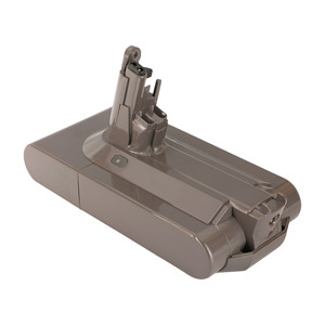 C & P V11A 25.2V 5000mAh V11 serisi SV14 269054-01 281477-01 vida pil - Product Image 6