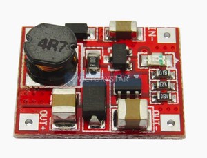 Nano V3.0 328 mini version controller robot interactive media microcontroller development 1. 12 <strong>digital</strong> input/output ports D2~D1 - Product Image 4
