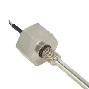 CE Certified Industrial Application <strong>Linear</strong> Displacement <strong>Sensors</strong> <strong>Position</strong> <strong>Sensors</strong> Angle <strong>Linear</strong> <strong>Position</strong> Measuring - Product Image 4