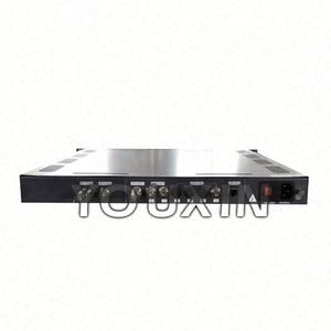 QPSKデジタル変調器 - Product Image 1