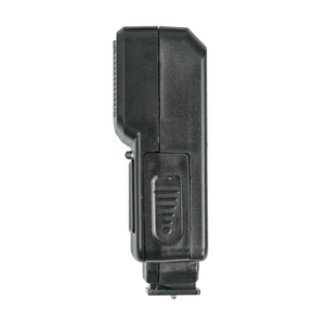 工厂工厂使用电池闪光灯闪光灯便携式外部相机闪光灯 - Product Image 3