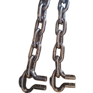 Professional <strong>Chain</strong> Manufacturers Sell Stainless Steel Link <strong>Chain</strong> and Mining Round Link <strong>Chain</strong>.