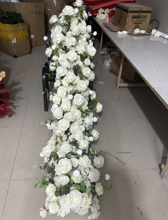 #10 35*200cm