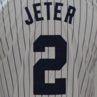 Hombre-JETER-Blanco 9