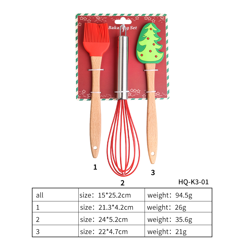 rouge-3TZ-05