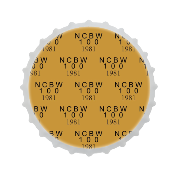 NCBW11