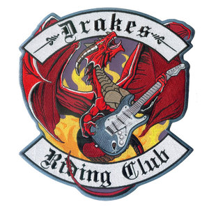 Tuỳ Chỉnh Mc Patches Vintage Cơ Khí Áo Sơ Mi Với Tên Vá Móc Và Vòng Lặp Vinyl <span class=keywords><strong>Usmc</strong></span> Tưởng Niệm 3D Thêu Các Bản Vá Lỗi - Product Image 2