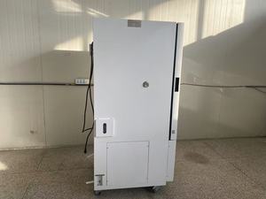 275 Liter Laboratory Programmable Favourable Price <strong>Constant</strong> Temperature and Humidity Test Chamber - Product Image 6