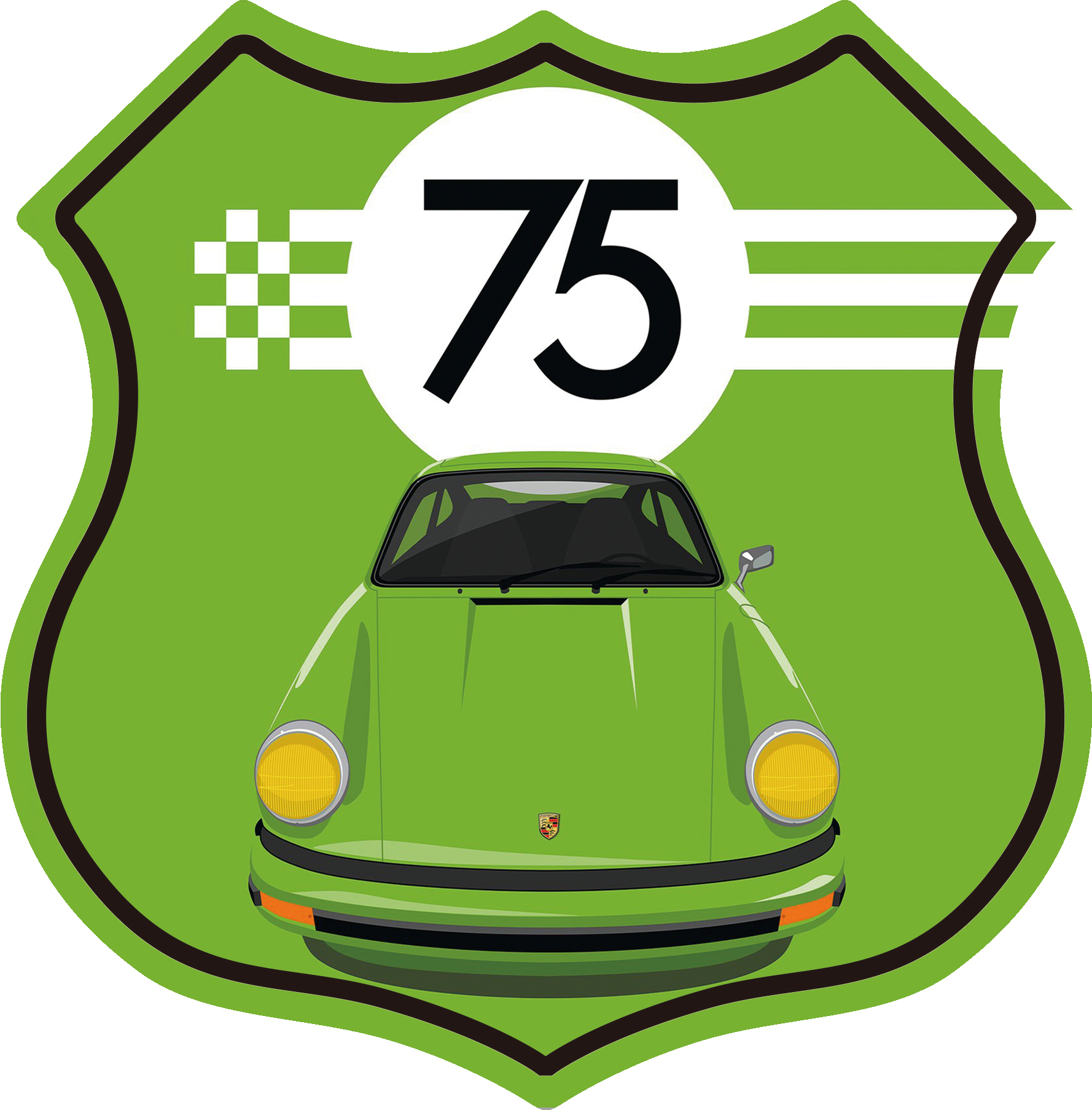 39