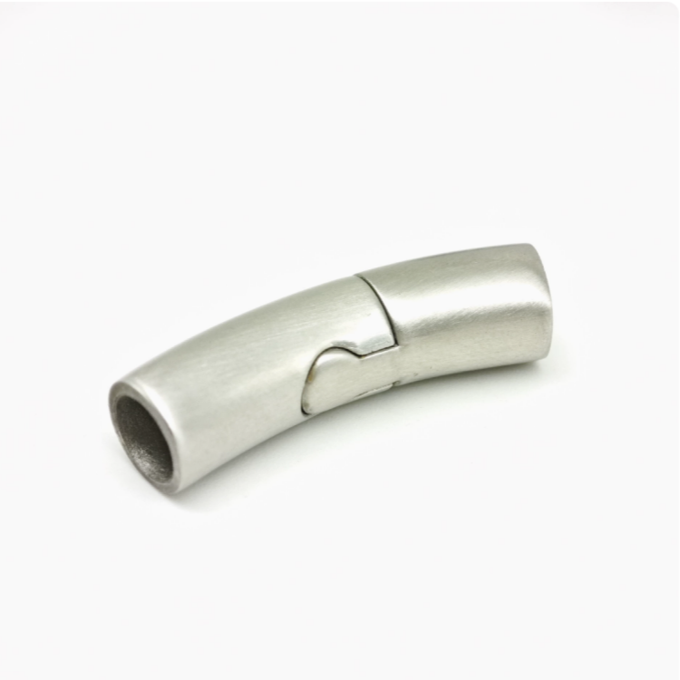 Argent
