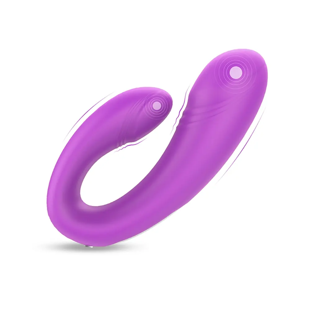 Starke Vibration Klitoris Vibrator Sex Spielzeug Vibrator Für Frau