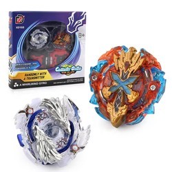 Multi