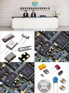 Electric Factory Supply High Electrical Life Cdc19s <strong>Switching</strong> <strong>Capacitor</strong> <strong>Contactor</strong>