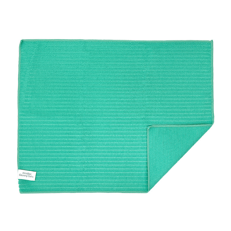 Green - (35*45) - 1 pack
