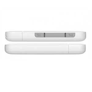 VodafoneモデムUSB4G K5161 Cat4 LTE Cat4 150Mbps Huawei E3372 4Gモデム (SIMカードスロット付き) - Product Image 2